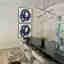 Customer photo 3 of 3