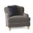 Sullivan Upholstered Armchair-1808958804-1808964489-1808964511