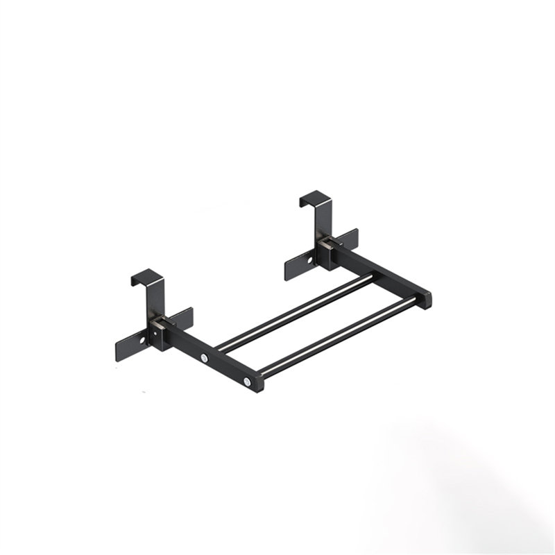 Made Of High-Quality, Waterproof And Rust-Resistant Materials., 9.25" H x 15.74" W x 3.93" D