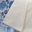 Addison Machine Washable Sherpa ASB682 Modern Throw Blanket-115704263