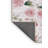 Silky Soft Plush Beige Area Rug-100855986