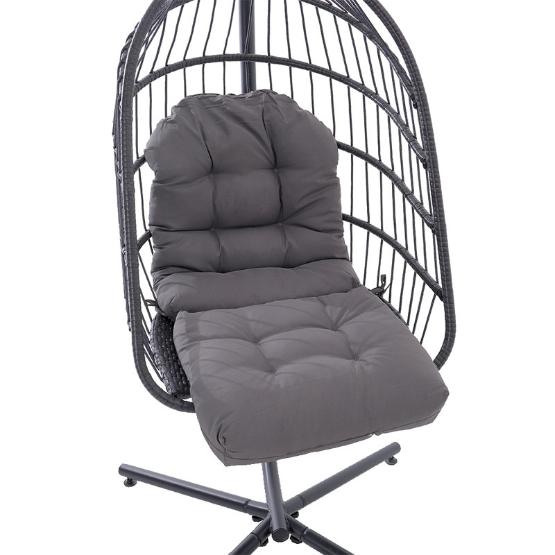 Back Cushion
