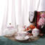 Mercer41 Earp 860ml Teapot Set