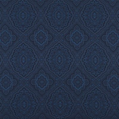 East to West Edessa Fabric