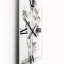 Horloge murale-305633872
