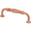 Roscato Pull-193489020-155385312