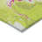 Machine Washable Indoor/Outdoor Chayden ACN1005 Rug-99132359