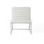 Fauteuil d'appoint Wilmouth