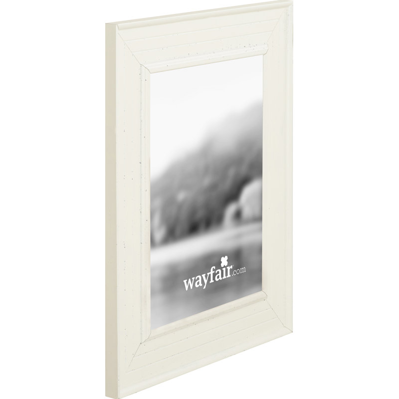 Cadre photo, 14 x 16