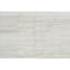 Himalayan One-of-a-Kind 10'2" X 14' Area Rug