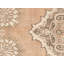 One-of-a-Kind 6'9" X 11'6" Area Rug