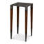 Burnford End Table