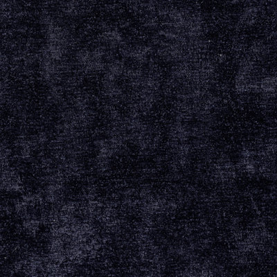 Odessa Chenille Fabric