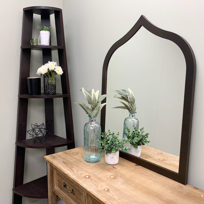 Miroir Zonda