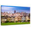 San Francisco Homes
