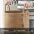 Dovecove Box-1588413267-1588413268