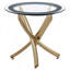 Table de bout Connors-132967054-132967057