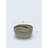 GENOA Luxury Matte Silver Stainless Steel Flatware (Service for 4)
