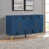 Blue;Navy is out of stock