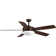 Alizabeth 60'' Ceiling Fan with LED Lights