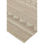 Angelika Rectangle Geometric Flokati Indoor / Outdoor Area Rug-686041126