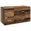 Bathroom Furniture Suite-133691147