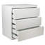 Bachelor-chest 3 tiroirs Abdulkadyr-360138588