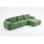 Couches pour le salon-355972627