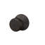 Bowery Privacy Knob (Bed & Bath)-22335923