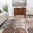 Geometric Indoor Rug-1250355075