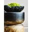 Broc Decorative Bowl-162295240-162295242