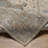 Hoeft Oriental Indoor Rug-2076733830