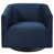 Midnight Blue selected
