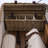 Charleston Luxury Basket with Deluxe Picnic Set