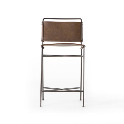 Kenza Counter Stool