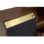Jaron 180cm Sideboard