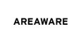 Areaware logo