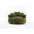 Olive Green is out of stock