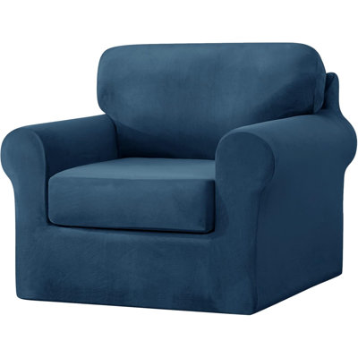 Outdoor Patio Sofa Cover