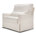 Performance Cream Eco-weave