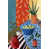 Wrapped Canvas selected