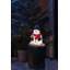LED Indoor / Outdoor Lighted Window Décor-101784632