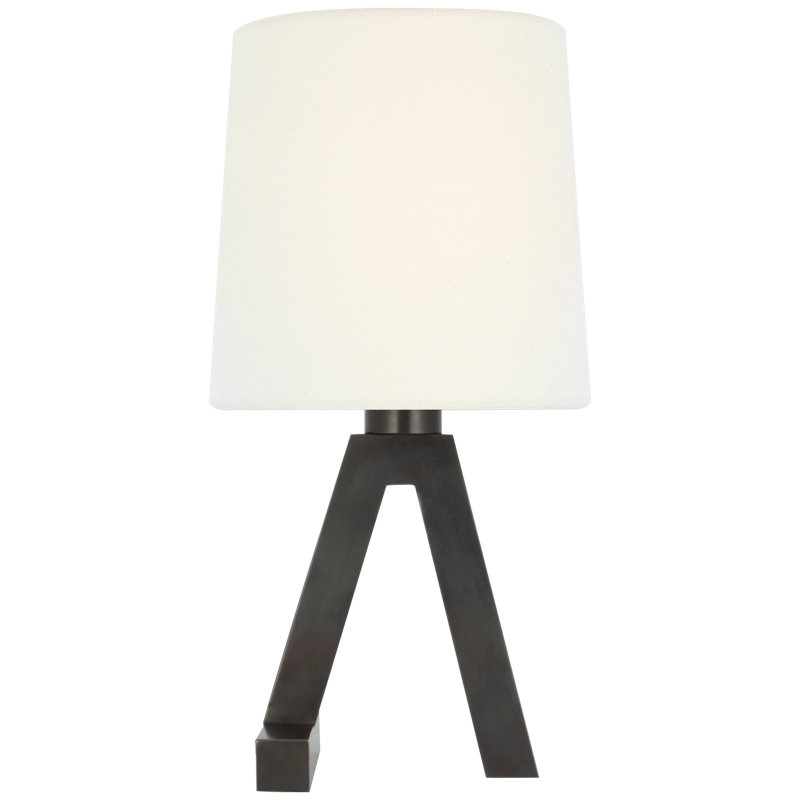HedgerLED Standard Table Lamp by Ralph Lauren