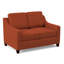 Clark 54" Square Arm Sofa Bed-213603540-161263699