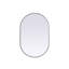 Miroir mural Sabine-26850863-26850860
