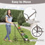 Amahni Plant Stand