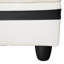 Canapé et chaise longue avec repose-pieds Beesley-1476027765-1373637595-1370161259