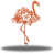 Corail