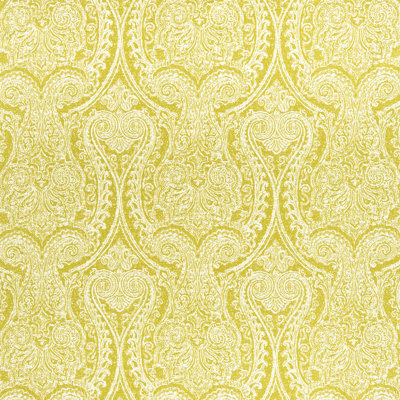 Halcyon Pastiche Fabric
