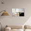 «Dust and Ash I» par Art Remedy-110208632-110208638